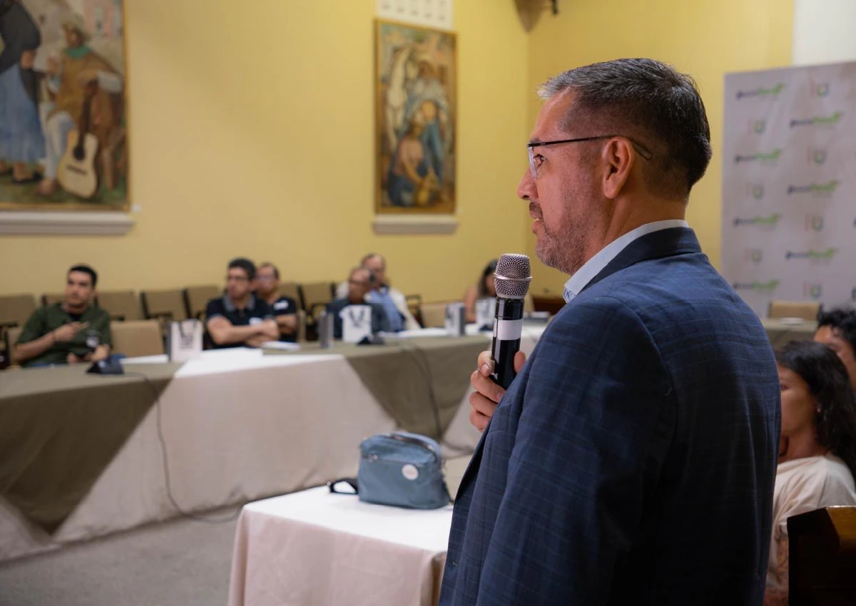 Asesoria para uso de cannabis