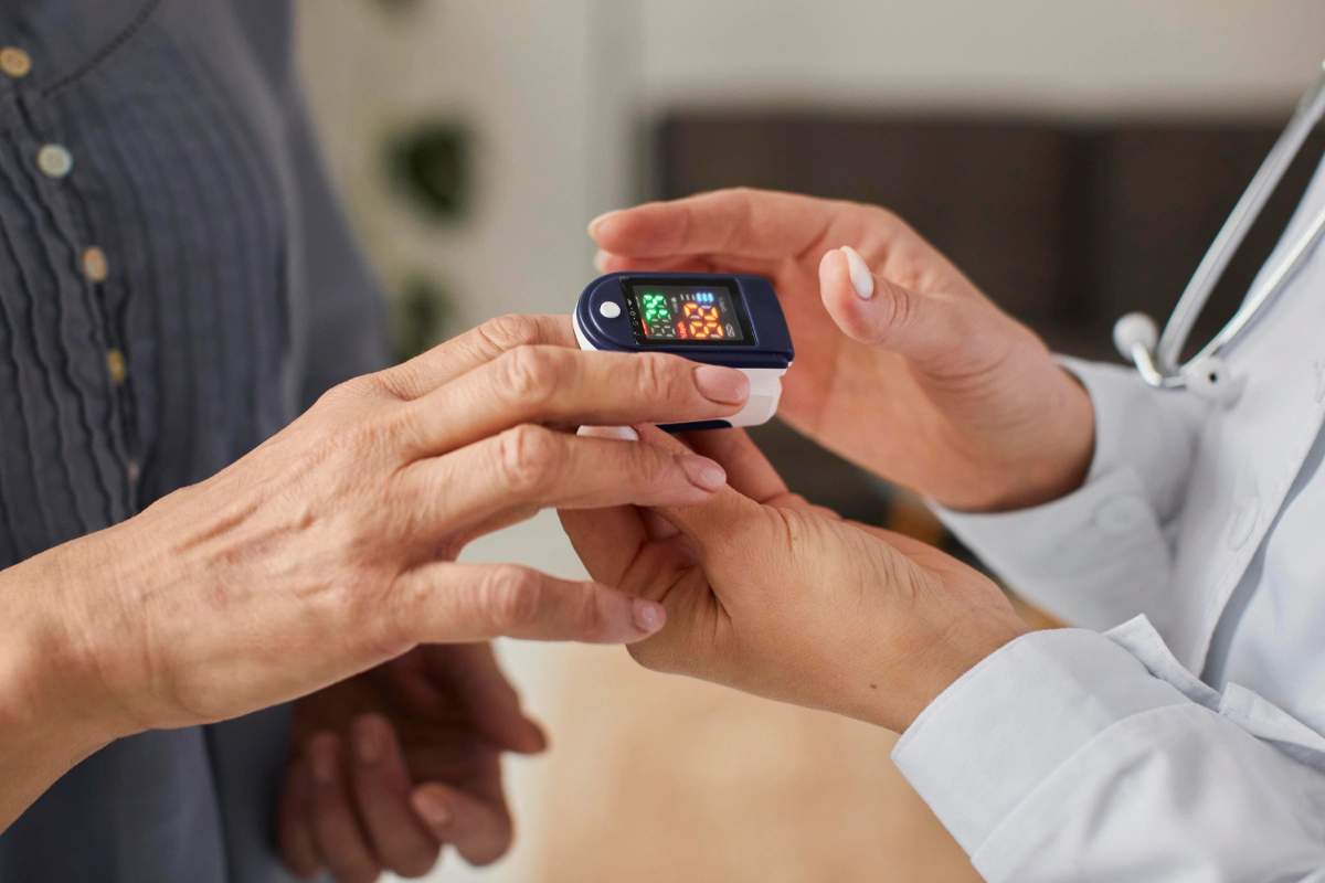 Tratamiento con cannabis medicinal para la diabetes